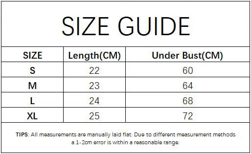 Pregnant Women'S Nursing Bra With Wavy Border Stripes And No Steel Ring, Skin Friendly And Comfortable For Pregnant Women