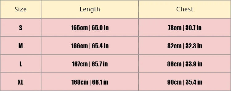 Maternity V-neck Gown Long Sleeve Trailing Maxi Dress Elegant Photo Shoot For Pregnant Women Photography