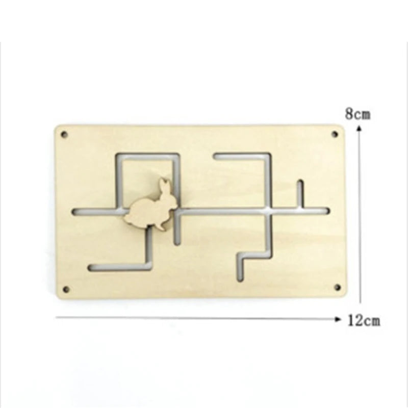 New Kindergarten Montessori Busy board Hourglass Puzzles Montessori Wall Gameshourglass gear Organ Toy Educational Toy For Gifts