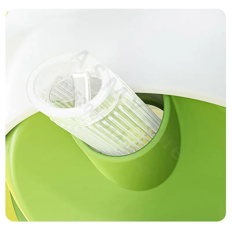 for Pigeon 3rd generation bottle/wide diameter bottle/bottle conversion straw cup head+handle/glass and PPSU universal