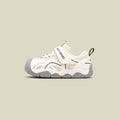 Spring and Autumn New Style Baby Boys and Girls Toddler Shoes With Fashion Design For 0-3Y Baby Unisex Sneakers High Quality PU