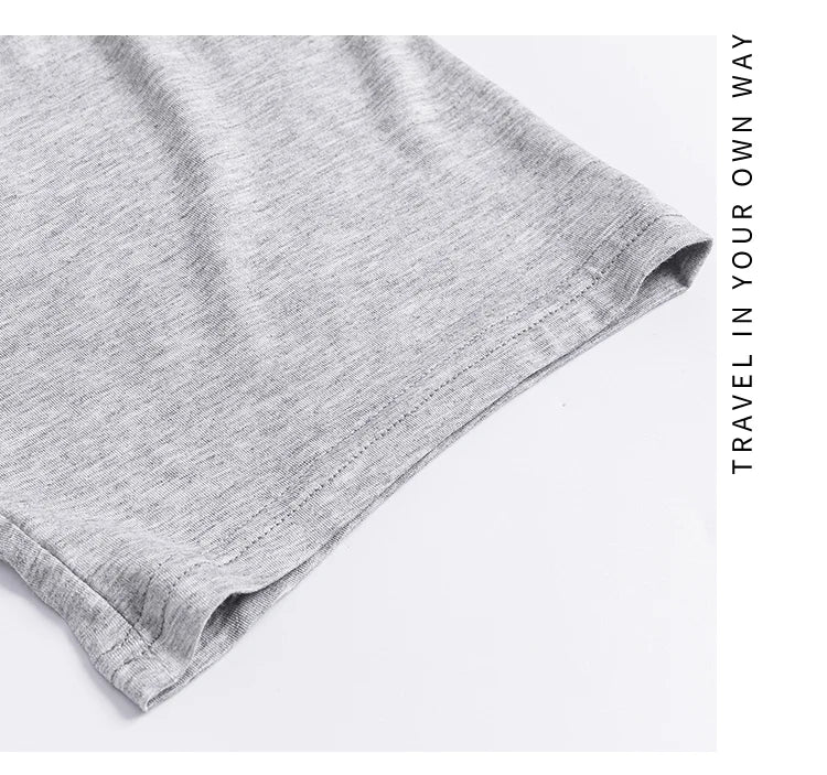 2026 Summer Maternity Safety Pants Adjustable Waist Pregnant Woman Safety Knickers Modal Shorts Skinny Pregnancy Short Leggings