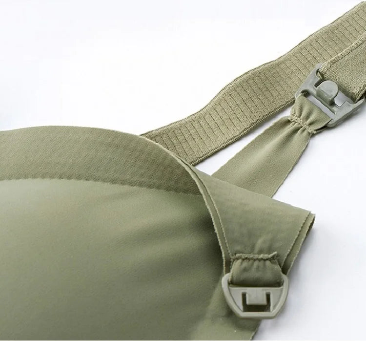 Ultra Thin Laser Cutting Ladies Feeding Bra Removable Padded Breastfeeding Bras Plus Size Push Up Maternity Nursing Bra
