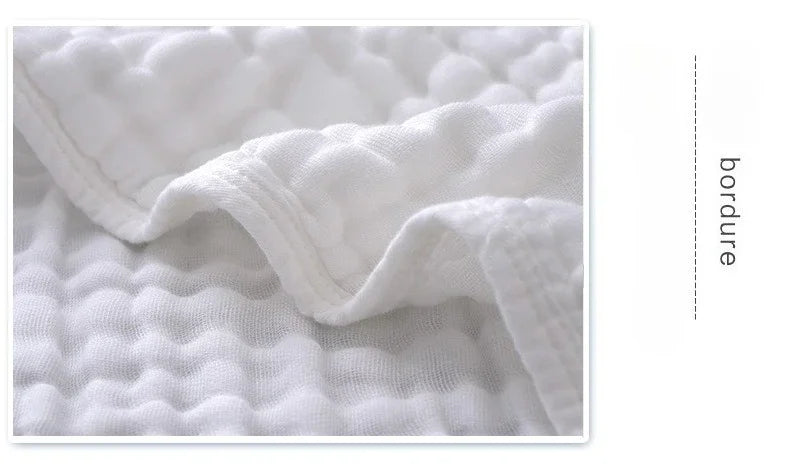 Hot New 3pcs 100%Cotton Baby Towel High Quality Multipurpose Infant Face Towel Drool Towel Soft Washcloth Baby Accessories