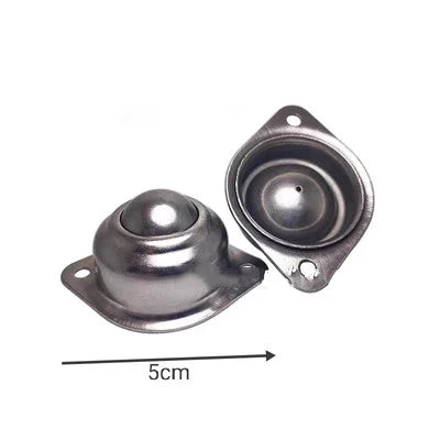 Montessori Busy Board DIY Accessories Unlock Door Latch Anti Theft Lock Wheel Educational toys Sensory Training For Children Toy