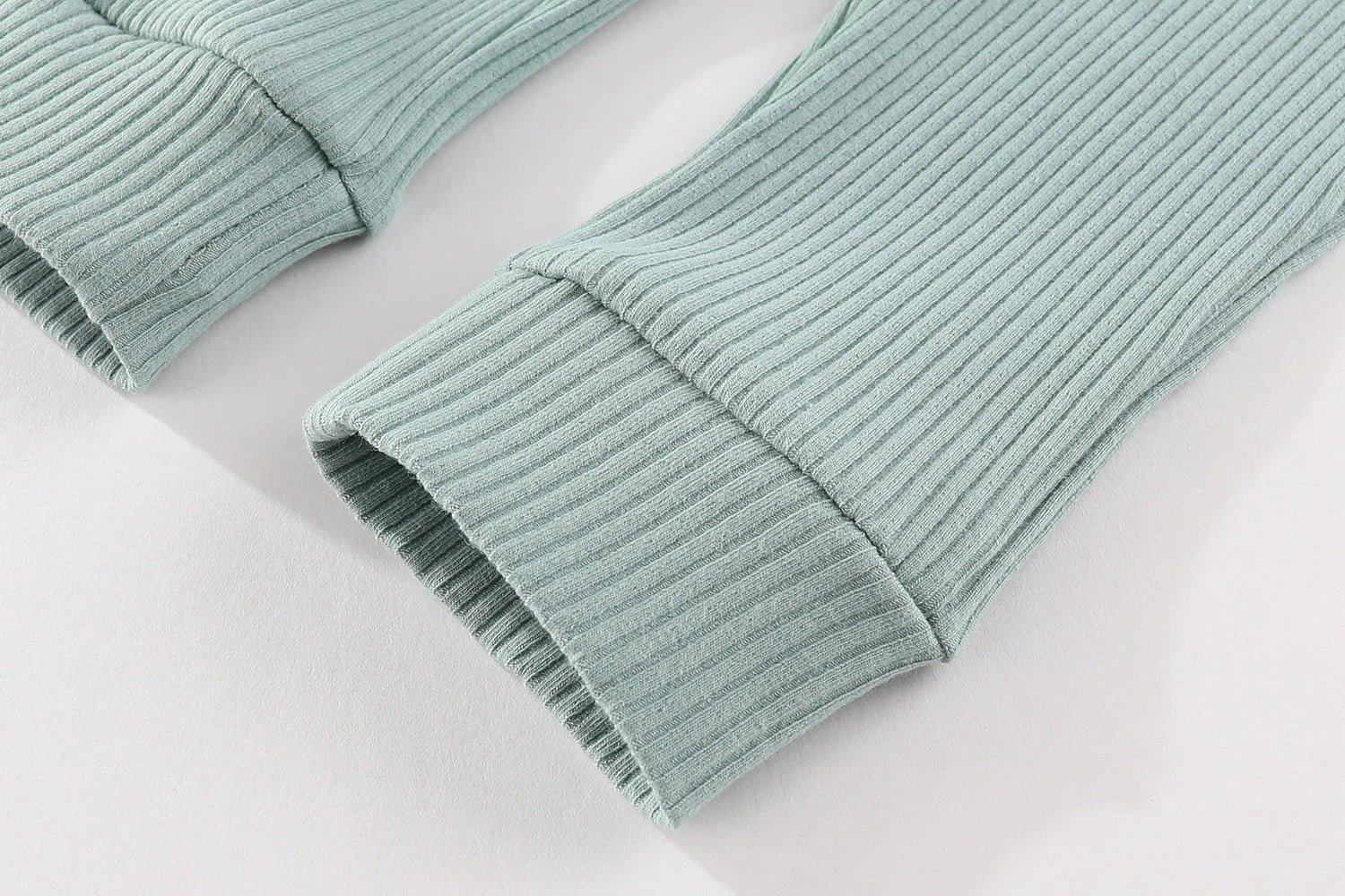 3 Pack Solid Color Baby Boy Girl Pants Cotton Soft Newborn Unisex Trousers Four Seasons Infant Clothes