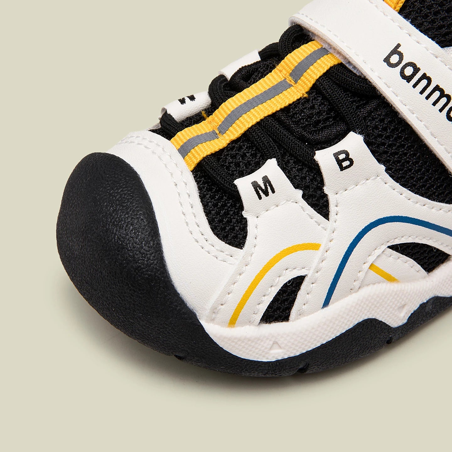 Spring and Autumn New Style Baby Boys and Girls Toddler Shoes With Fashion Design For 0-3Y Baby Unisex Sneakers High Quality PU