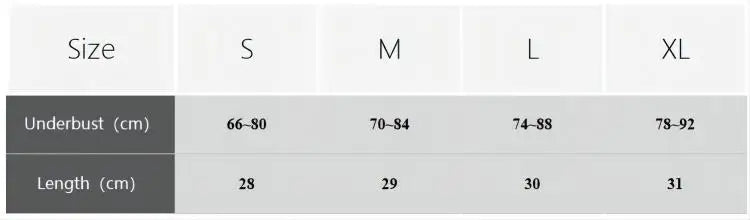 3 PCS Cotton Maternity Nursing Bras Pregnant Breastfeeding Pregnancy Women Underwear Breast Feeding Bra Soutien Allaitement