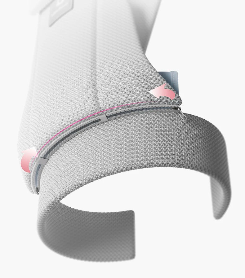 Baby Carrier New 0-48 Month Ergonomic Baby Carrier Infant Baby Hipseat Carrier Front Facing Ergonomic Kangaroo