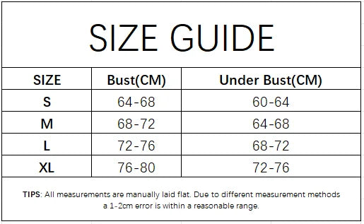 New Pregnant Women'S Front Opening Bra With Comfortable And Seamless V-Neck And Removable Cups Design Daily Breastfeeding Bra