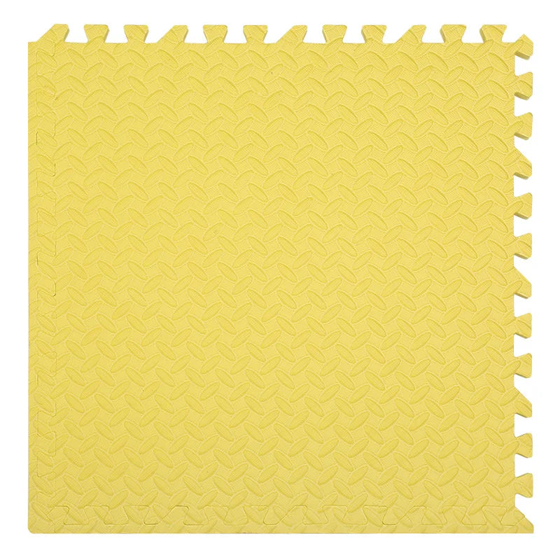 Bebe Baby Puzzle Floor Mat Educational Play Carpet 8-16pcs 30x30x1cm Eva Foam Soft Surface For Baby And Kids