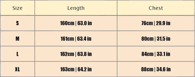 Maternity Photography Dresses Baby Shower Maxi Gown Lantern Sleeve V Neck Pregnancy Wrap Side Split Robe