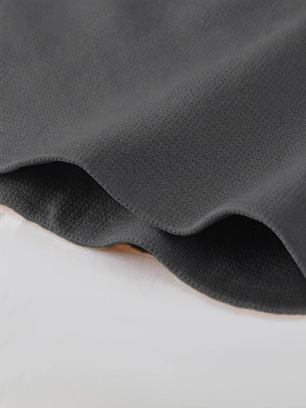 3 Pcs Breathable Front Opening Nursing Bra Seamless Maternity Bra Comfortable Detachable Sponge Mesh Nursing Bra