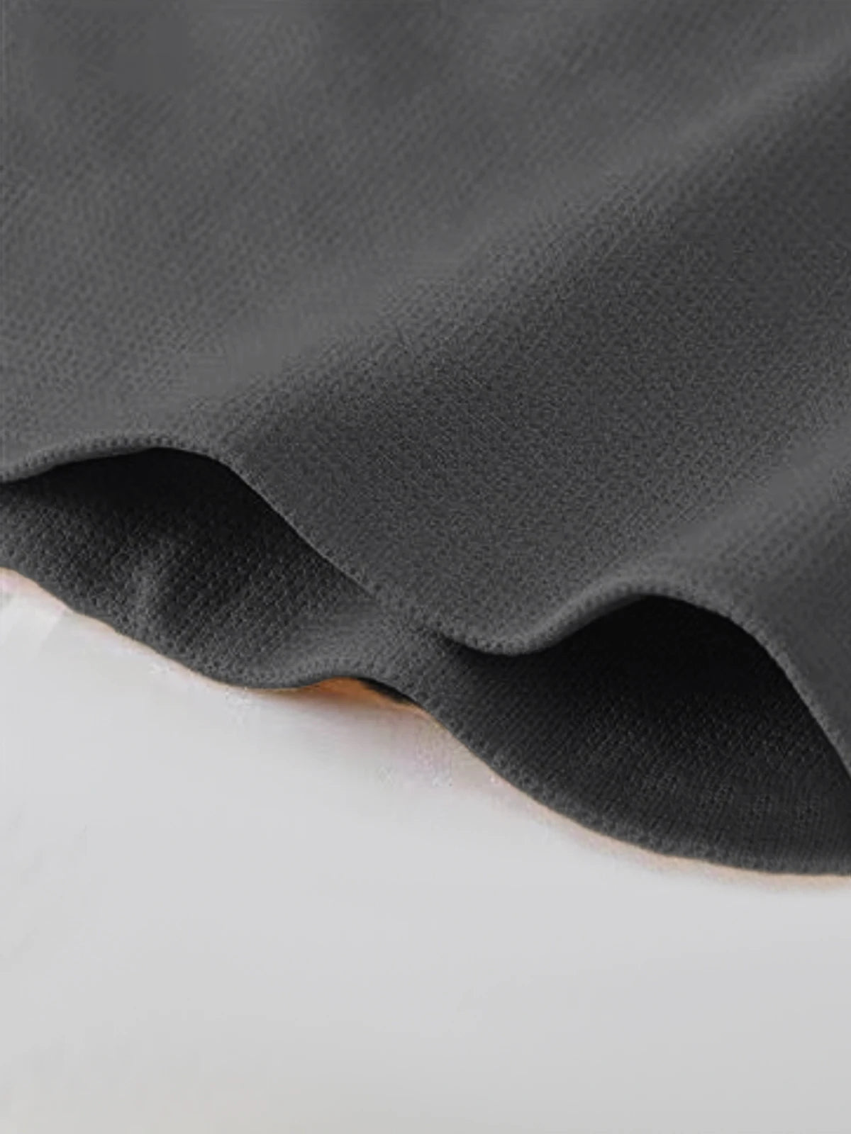 3 Pcs Breathable Front Opening Nursing Bra Seamless Maternity Bra Comfortable Detachable Sponge Mesh Nursing Bra