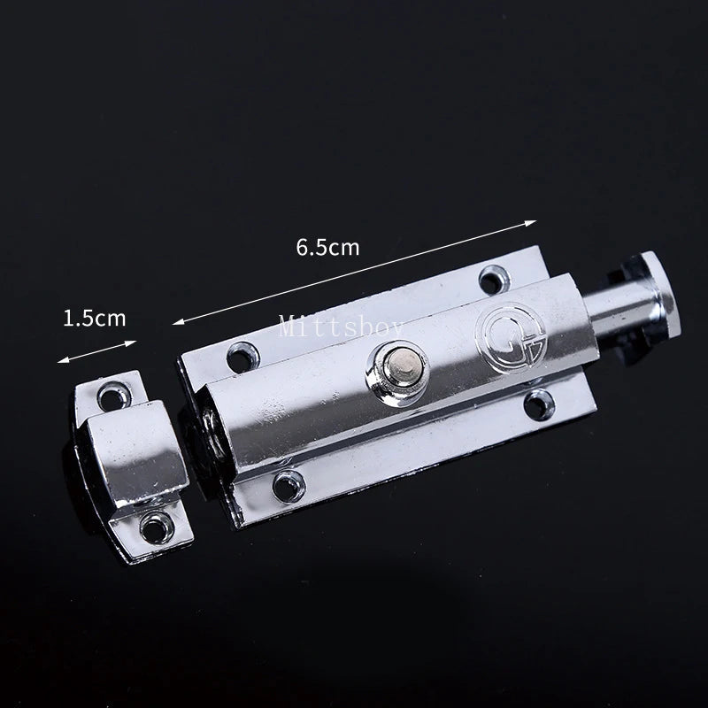 Wooden Busy Board Key Lock Switch Slides Paillette Educational Toy For Early Learning Kls-01