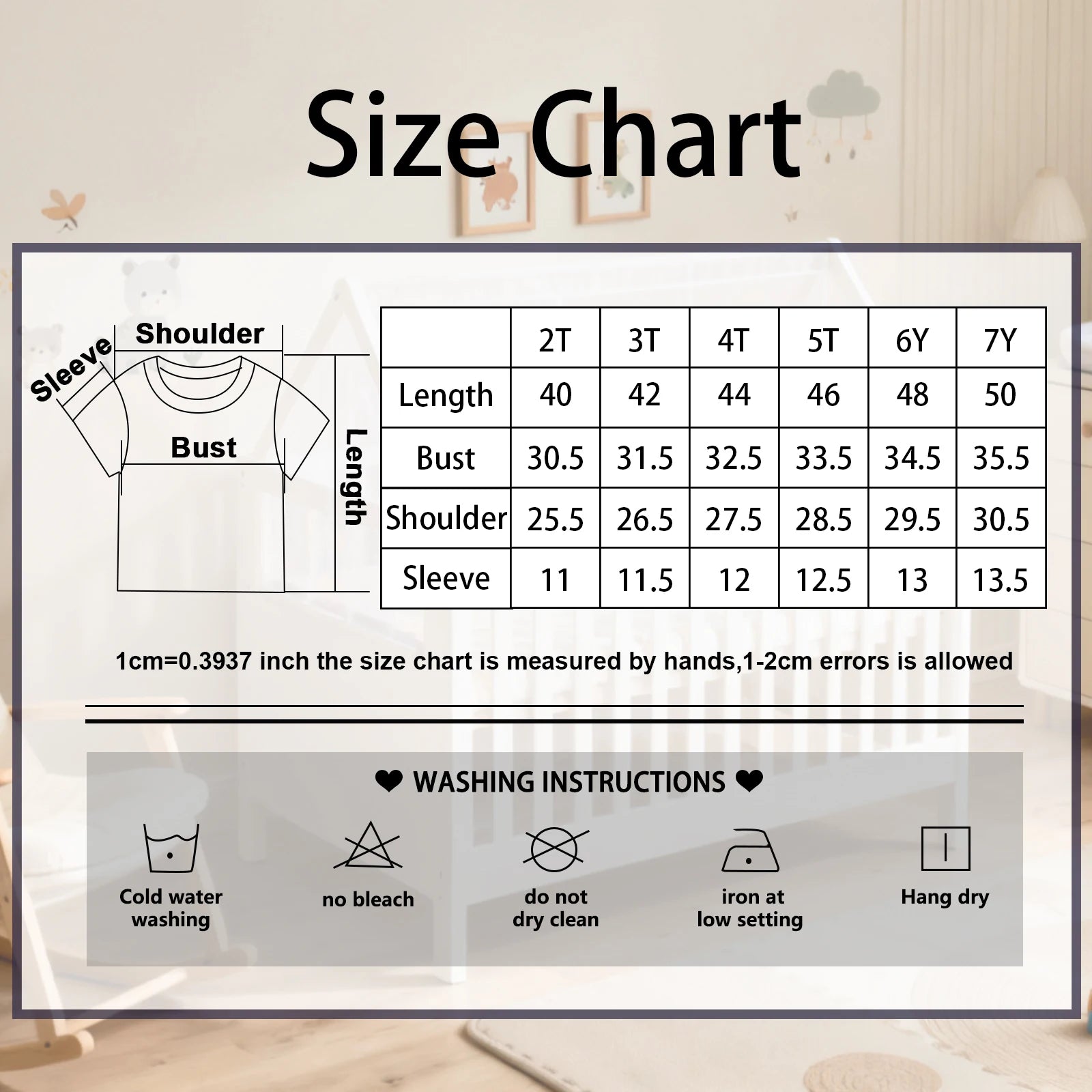 3-Piece Children's Tops Set Casual Comfortable Soft Material for Kids Boy Girl Clothing Outfit