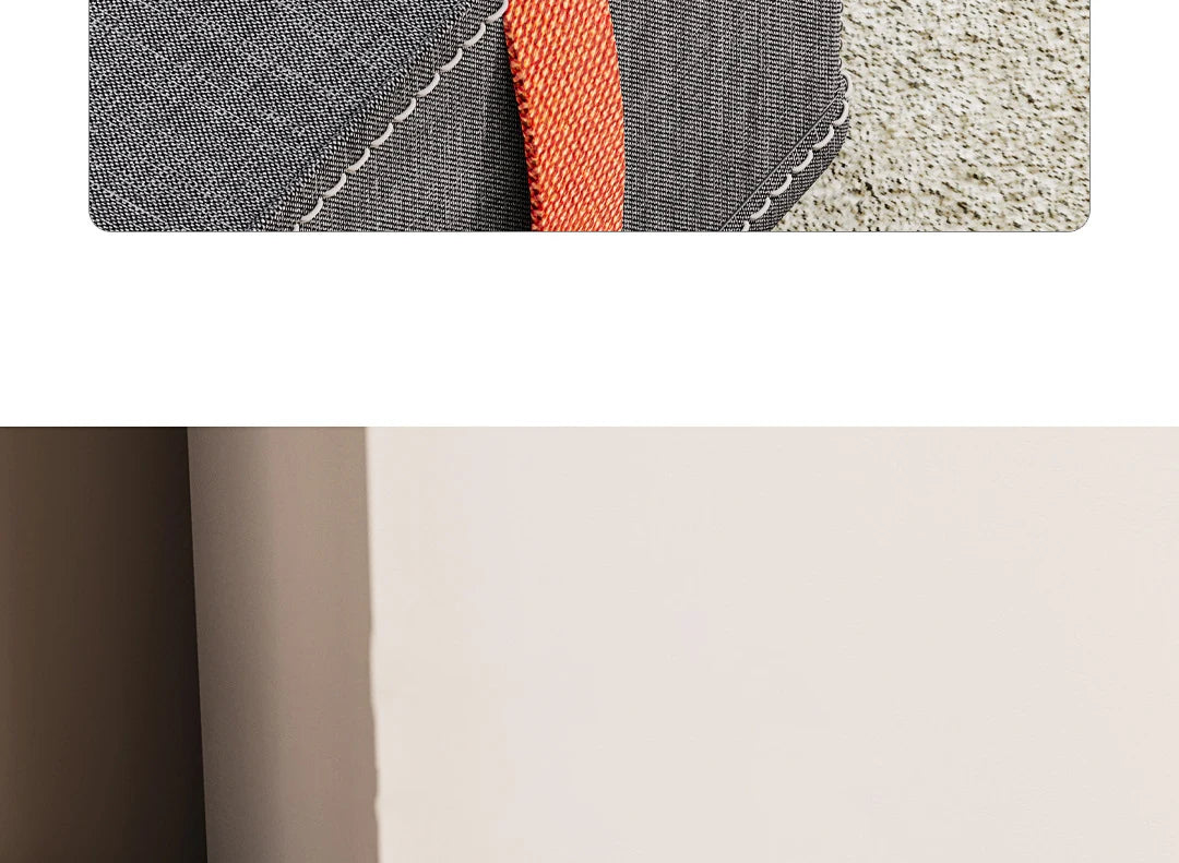 Oxford Cloth Underwear Storage Box 20/7/6 Grids Socks Panties Drawer Organizer Multi-function Home Wardrobe Assortment Boxes