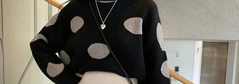 Pretty Maternity Autumn Skirts Vintage High Waist Pregnant Woman Slim Belly Skirts Elegant Pregnancy A-line Pu Leather Skirt