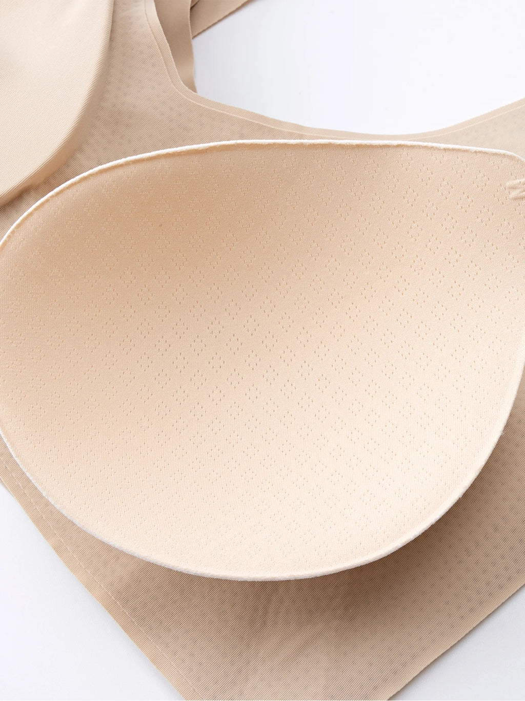 Pre Pregnancy Seamless Women'S Push Up Bra, Sleep Sports Bra, Ultra-Thin No Steel Ring, Comfortable And Sexy Bra