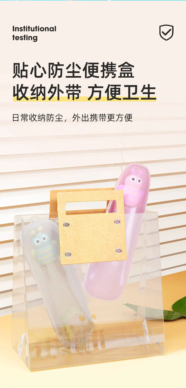 Children's chopsticks/2-year-old 3-year-old baby specific learning practice chopsticks, children's practice tableware