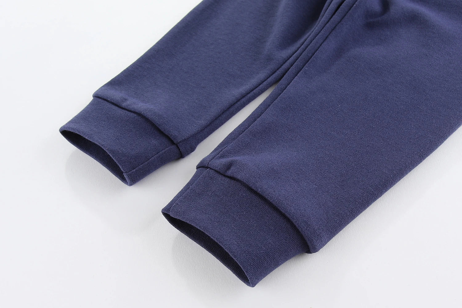 3 Pcs/Lot Unisex Solid Color Newborn Baby Girl Pants Cotton Infant Pants Toddler Trousers Set