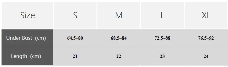 Cotton Nursing Bra Summer Breathable Breastfeeding Bras for Women Maternity Bra Plus Big Size Easy Feeding Bra Wire Free