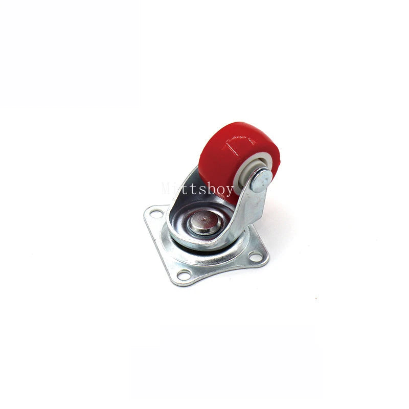 Wooden Busy Board Key Lock Switch Slides Paillette Educational Toy For Early Learning Kls-01