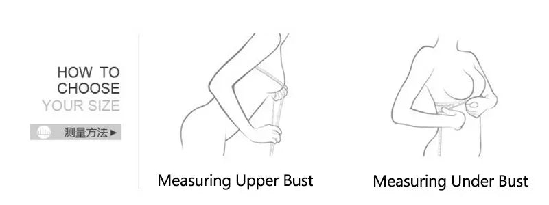 Cotton Maternity Nursing Bras Pregnant Breastfeeding Pregnancy Women Underwear Breast Feeding Bra Soutien Gorge Allaitement
