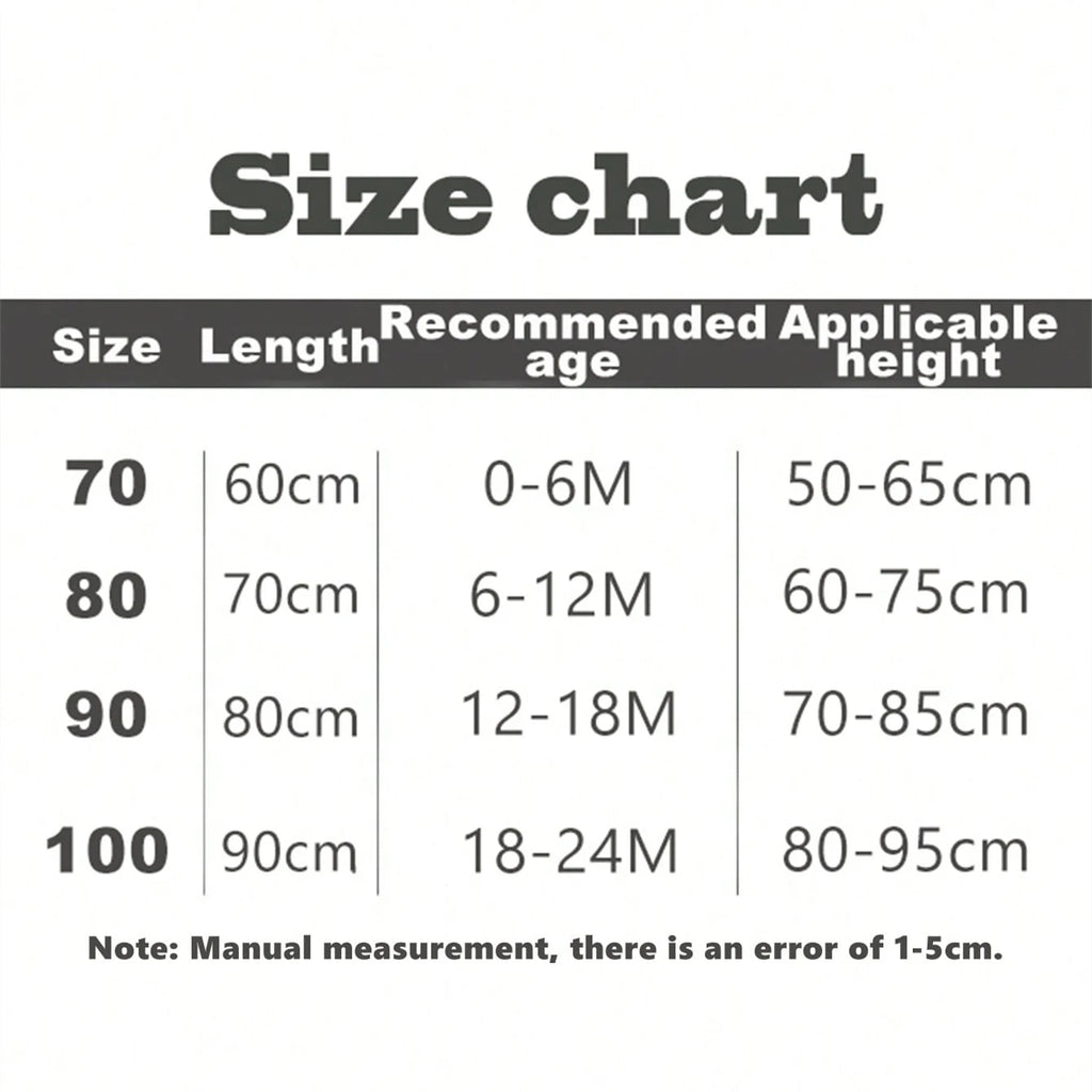 2.5Tog Spring and Autumn Thin Baby Sleeping Bag U-Shaped Cartoon Pure Cotton Kidsren's Sleeping Bag Anti-Kick Quilt 0-3Y Baby Sleeping Bag