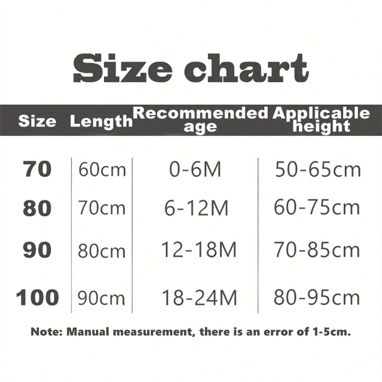 2.5Tog Spring and Autumn Thin Baby Sleeping Bag U-Shaped Cartoon Pure Cotton Kidsren's Sleeping Bag Anti-Kick Quilt 0-3Y Baby Sleeping Bag