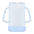 Momcozy Squeeze Pouch Holder for Food Pouches and Drink Boxes