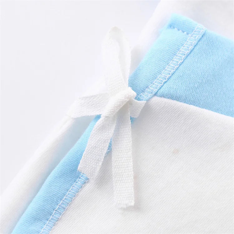 Baby Gift Set 18pcs