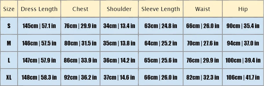 Pregnancy Dress Photography Props Maxi Gown Turtleneck Full Sleeve Cut Out Belly Bodycon Maternity PhotoShoot For Baby Shower