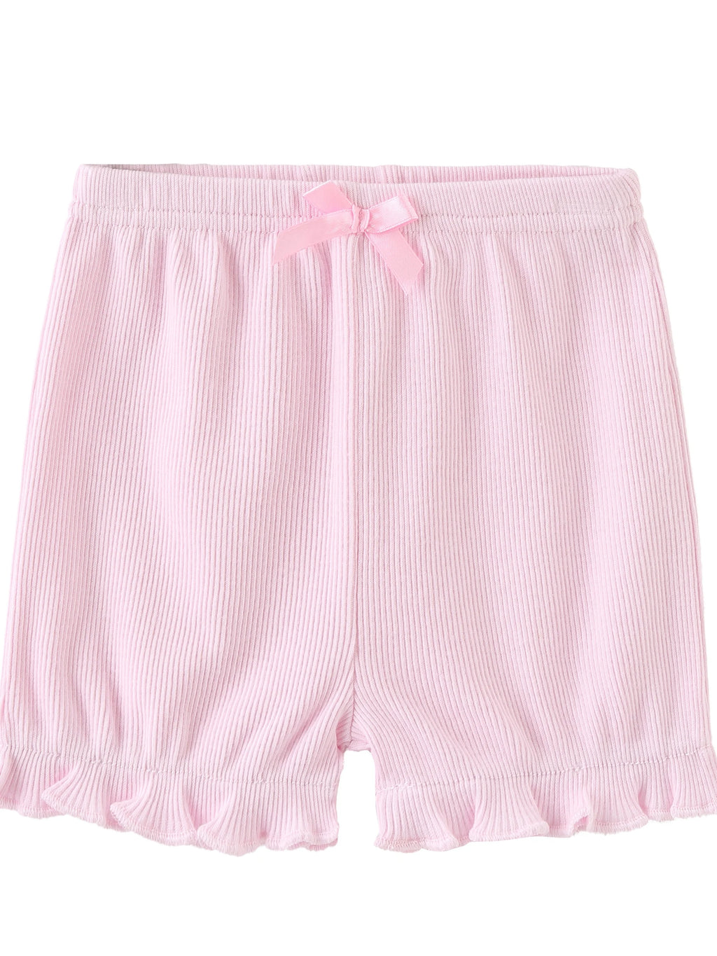 Kiddiezoom Summer Fashion Cartoon Sleeveless Baby Boy Girl Bodysuits+Pants Soft Baby Boy Girl Clothes