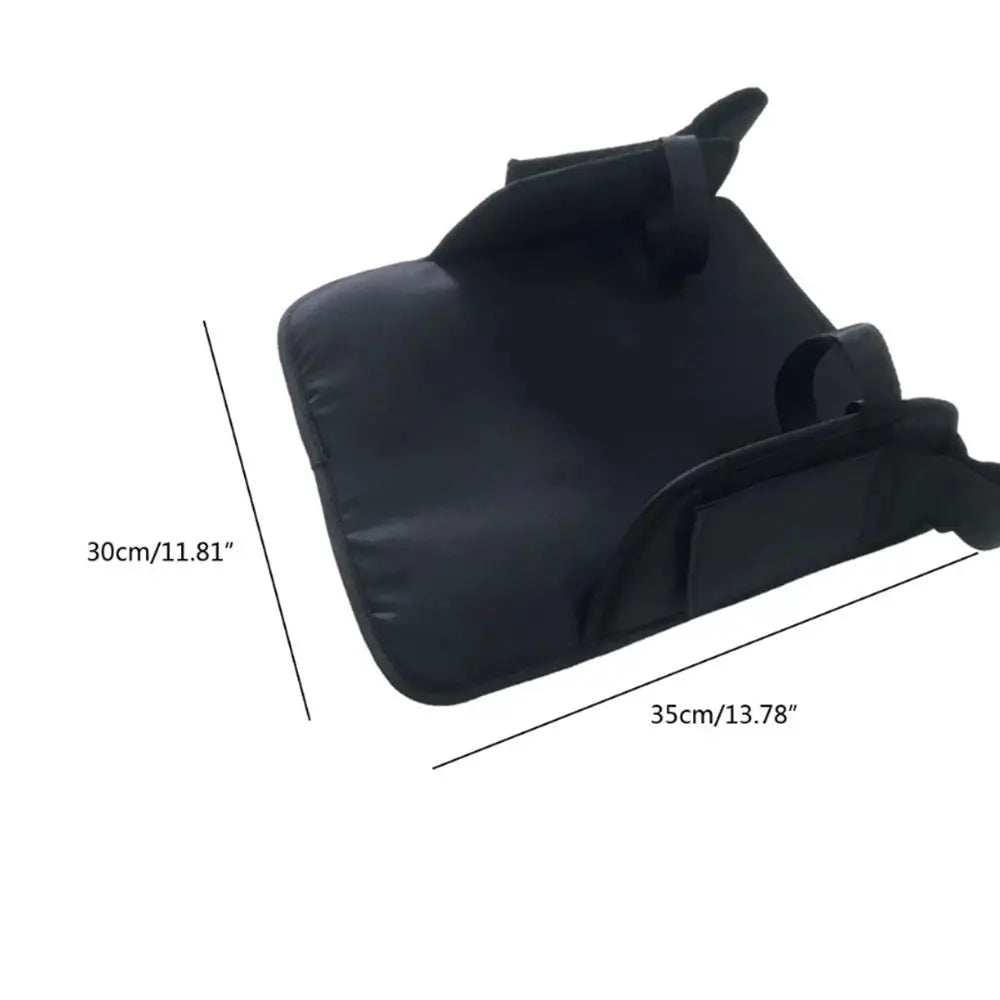 for Children's Umbrella Car for Infant Pushchair Pram Stroller Accessory Pushchair Pedal Stroller Footrest Treadle Foot-board