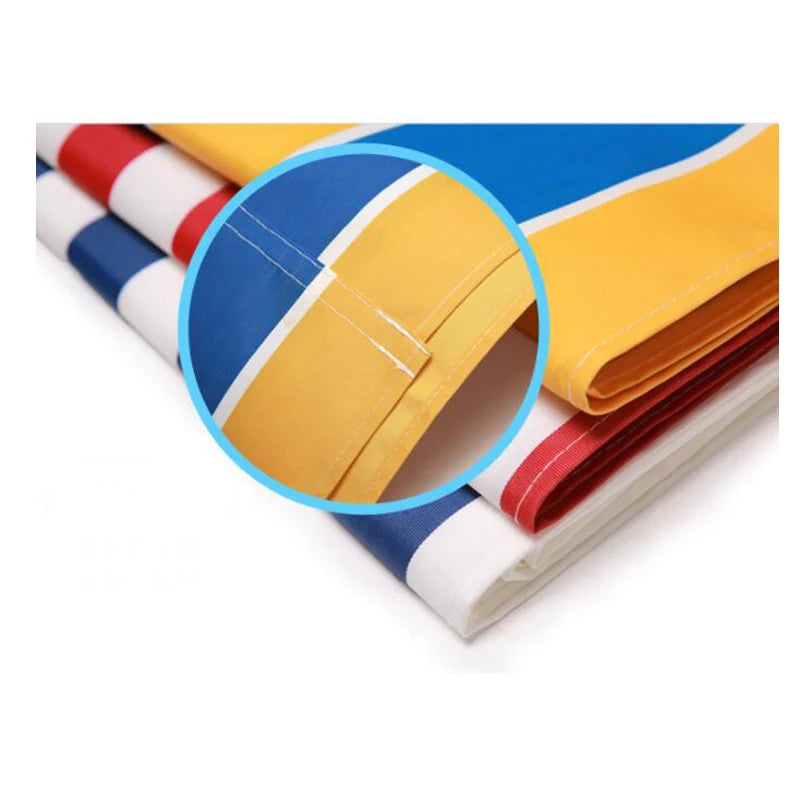 Team Building Outdoor Games For Kids Relay Race Rolling Mat  Children Sports Entertainment Juguetes Niños 4 5 6 8 10 12 years
