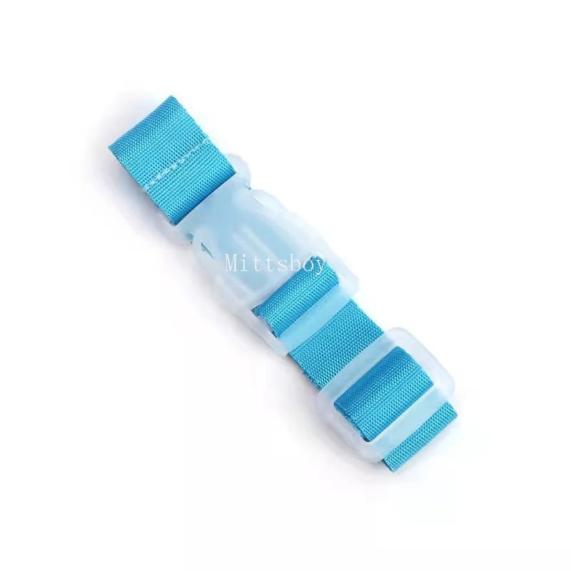 Wooden Busy Board Key Lock Switch Slides Paillette Educational Toy For Early Learning Kls-01
