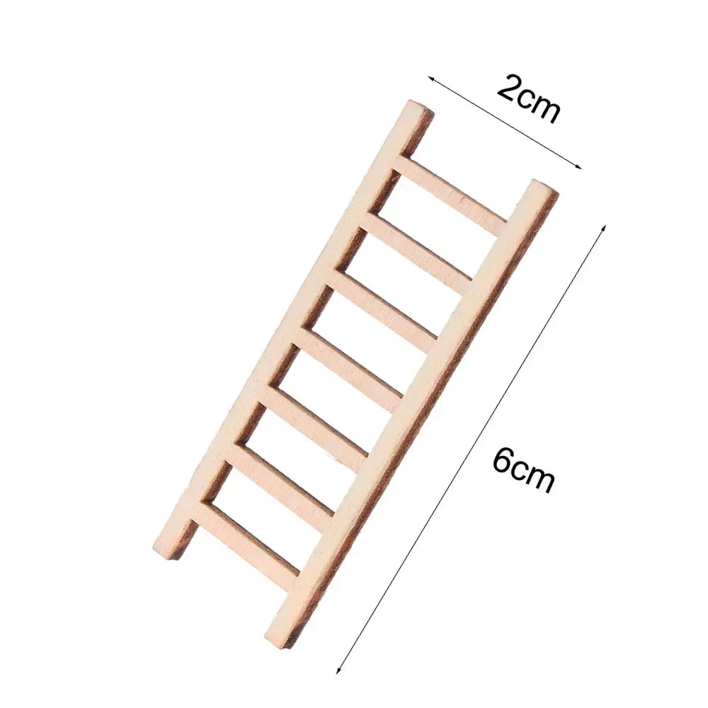Wooden Busy Board Toy for Montessori Learning With Clock Mirror and Unlock Activities Model MB-001