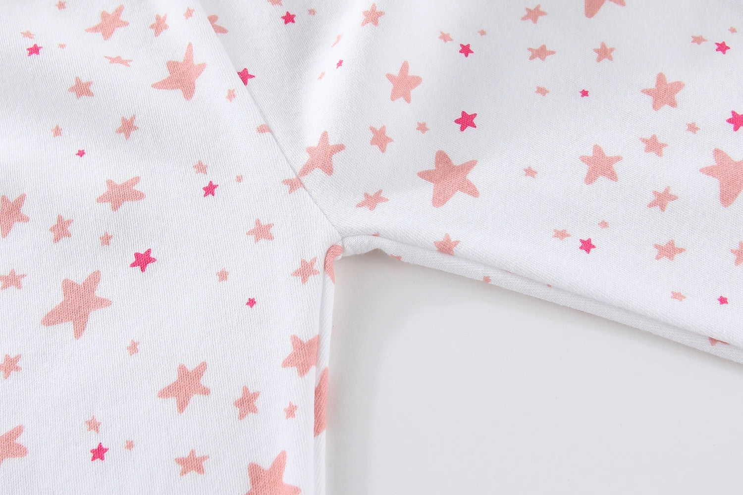 Simple Baby Unisex 10-Pack Clothing Set Cotton Soft Newborn Boy Girl Bodysuits+Pants Suit Short Sleeve Trousers Infant Clothes