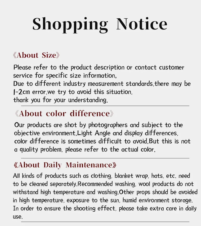 32x170CM Soft Stretch Wrapping Newborn Photography Prop Wool Blanket Swaddle For Baby Photo Prop Infant Studio Shoot Accessories