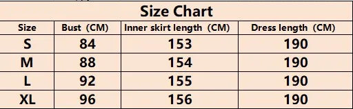 Maternity Long Sleeves Floor Length Mesh Dress Pregnant Dress With Long Train For Shooting Baby Baptism Party