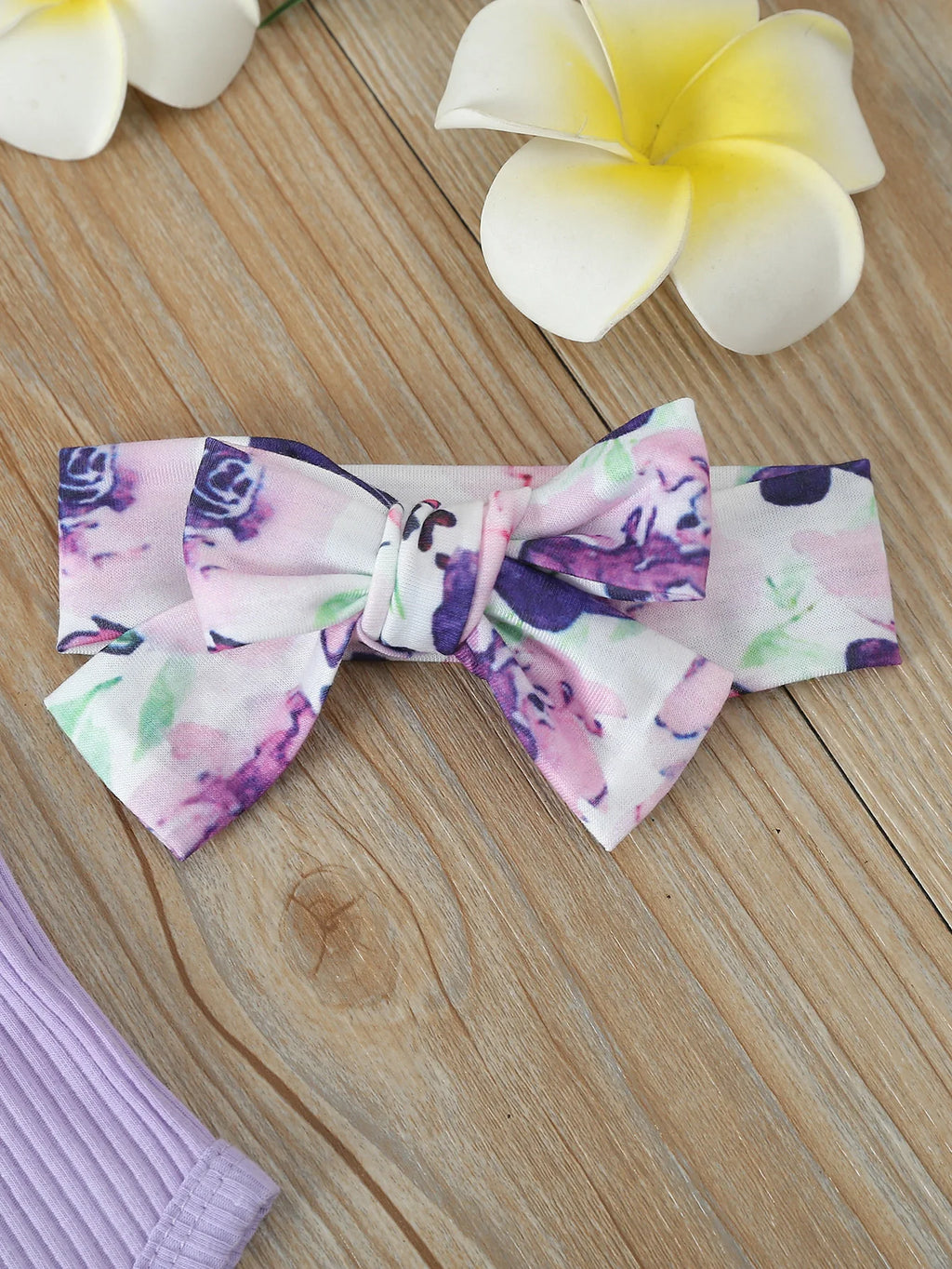 Newborn Cute Baby Girl Clothes Set Sleeveless Bodysuit Butterfly Printed Shorts 3Pcs Summer Clothing Suit Baby Girl Clothes