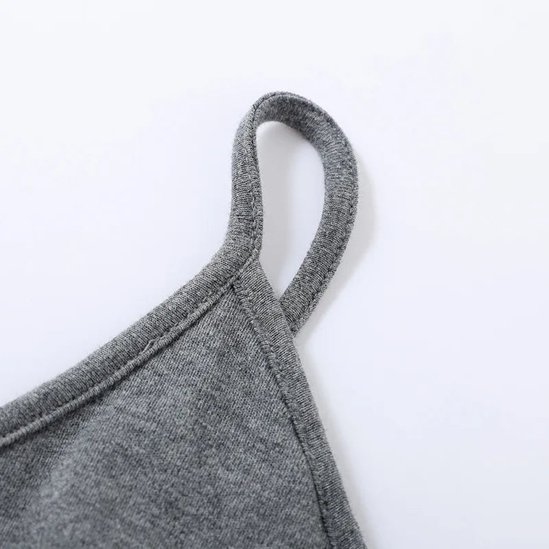Cotton Maternity Woman 2025 Spring Summer 3 Pieces Lactation Pajamas Pregnancy Sleepwear Pregnant Clothes Feeding Nightie