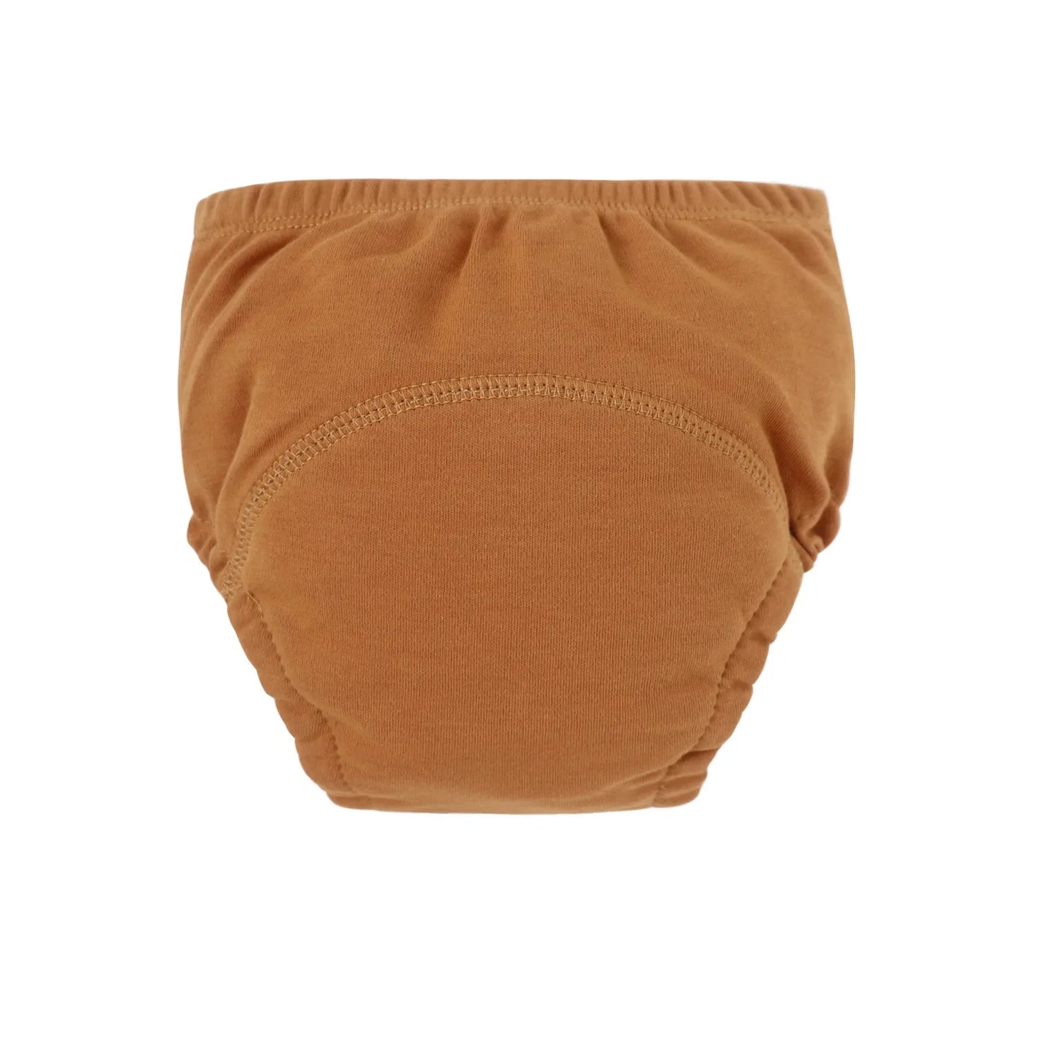 3pcs Baby Training Pants Cloth Diapers Toddler Pants Breathable Cotton Diapers Washable Boys Girls Cloth Diaper Reusable Nappies