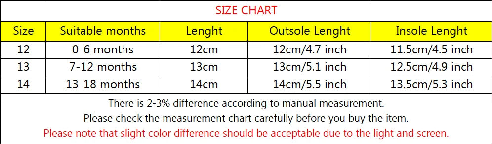 Winter Baby Boys And Girls First Walking Toddler Shoes With Fashion Design And High Quality TPR Sole For 0-18M Baby Unisex