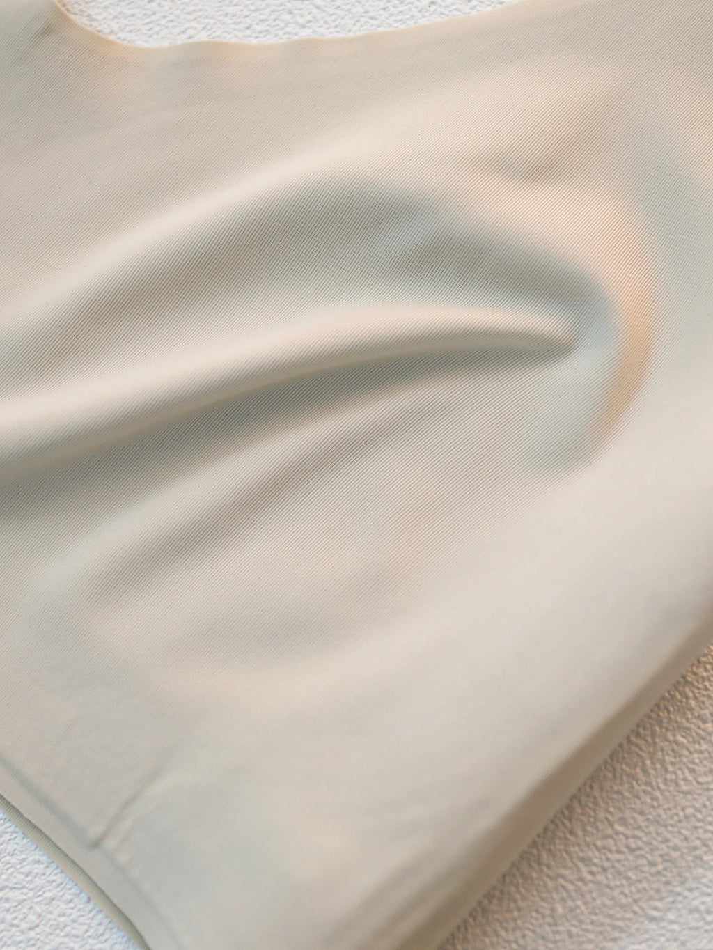 Pre Opening Underwear For Pregnant Women, Lightweight And Comfortable Without Steel Rings Or Marks, Elastic Nursing Bra