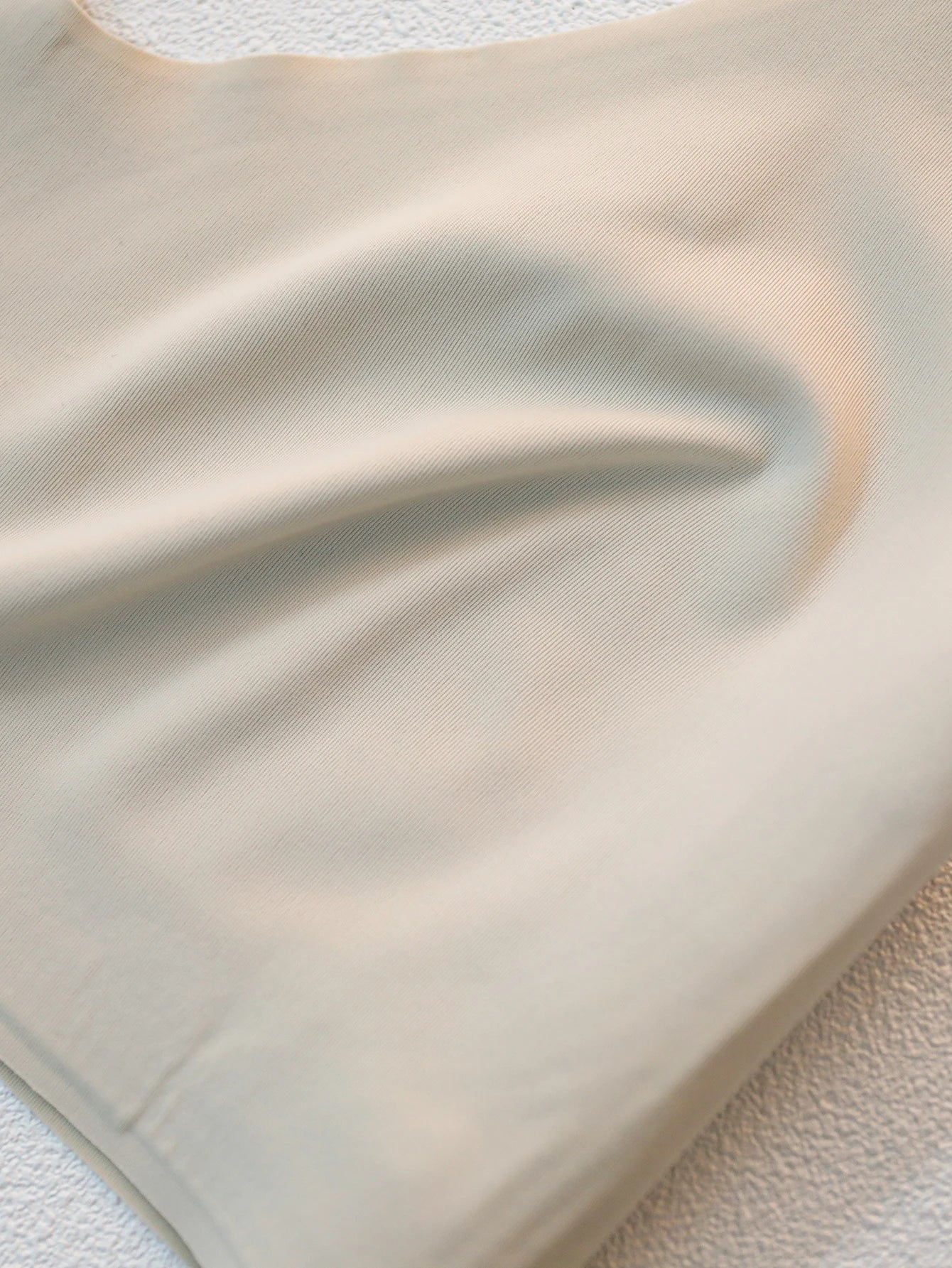 Pre Opening Underwear For Pregnant Women, Lightweight And Comfortable Without Steel Rings Or Marks, Elastic Nursing Bra