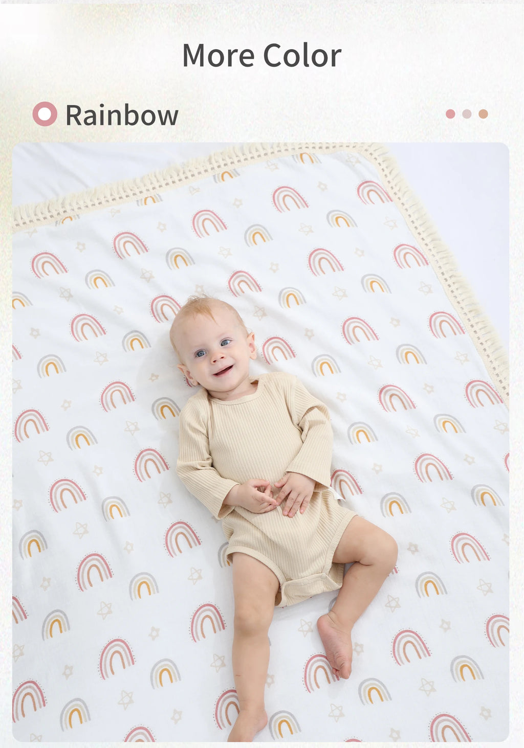 1 Pc Warm Baby Blanket Double Layers Swaddle Wrap Newborn Thermal Soft Fleece Bath Towel Baby Stroller Blanket Sleepsack