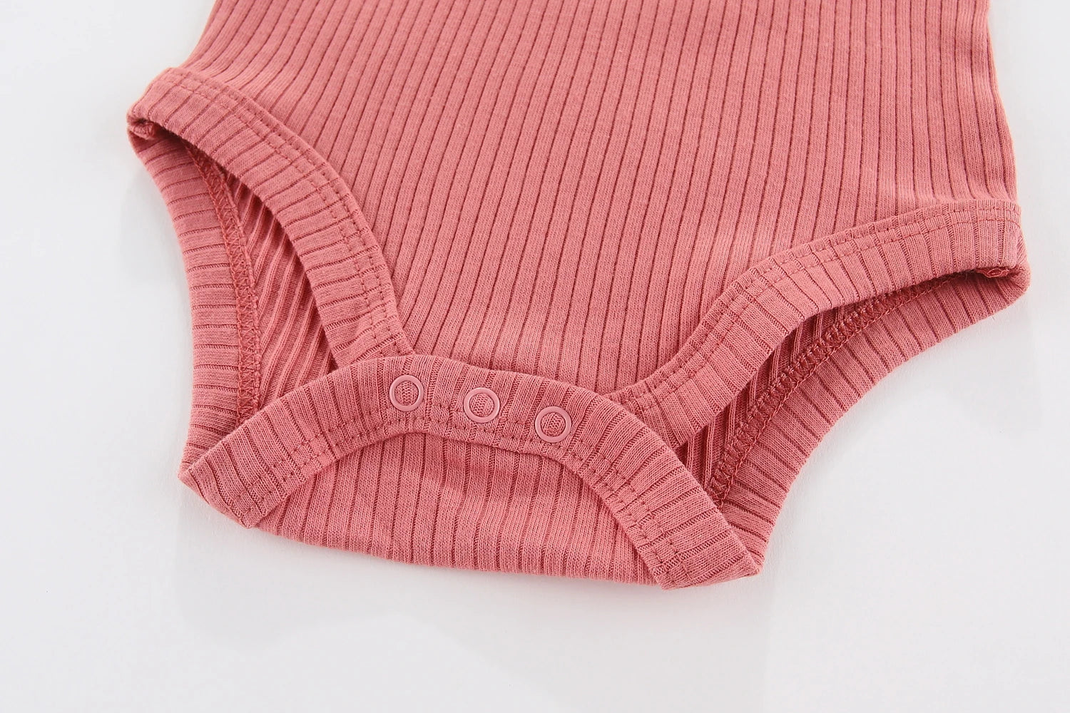 6-Pack Baby Cute Bodysuits Cotton Soft Newborn Boy Girl Onesies Short Sleeve Cartoon Infant Clothes