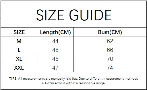 Air Sensitive Seamless Suspender, No Need To Wear Bra, Effectively Gathers Lightweight And High Elasticity Nursing Vest